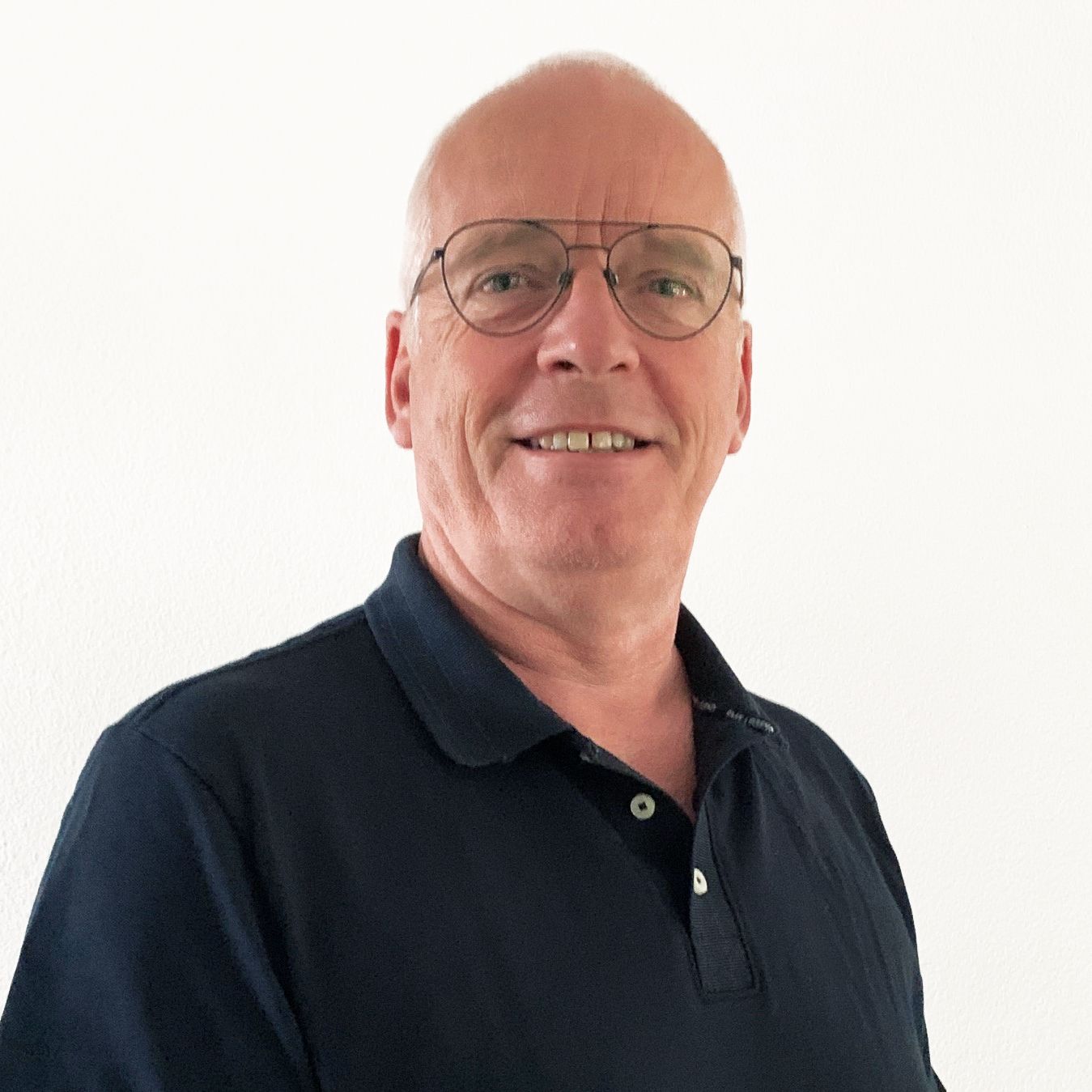 Wim Nieuwenhuizen